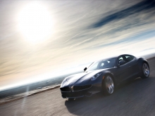 Fisker karma 2009 06